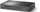 Мрежен свич TP-Link TL-SG1008P, 8 гигабитни порти, 4 PoE, за монтажа во рек