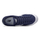 Atlete për burra New Balance PROCTSQA, klasike, blu e errët (navy)