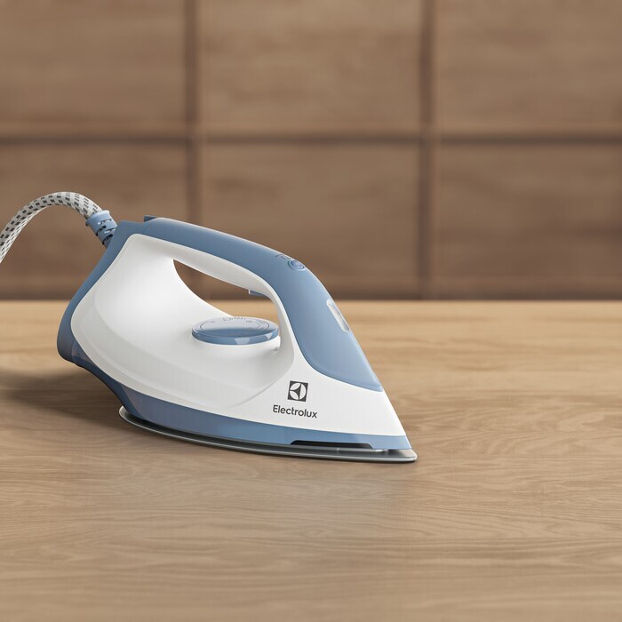 Hekur Electrolux E5ST1-2DB 3