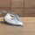 Hekur Electrolux E5ST1-2DB