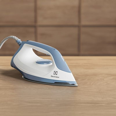 Hekur Electrolux E5ST1-2DB