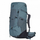 Çantë malore Deuter Aircontact Core SL, 45+10L, për goca, jeshile