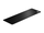 Mousepad SteelSeries QcK Edge - XL (900x300x2mm)