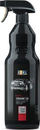 Spray detailer makine ADBL Ceramic QD, 1L, me trigger