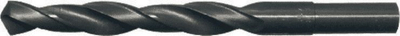 HSS walcowe 19mm  (AB00011901)