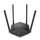 Router Mercusys MR60X, Wi-Fi 6 AX1500, Dual Band, i bardhë