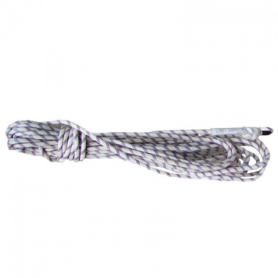 Litar Dedra BHSZ04, 15 metra