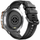 Ore inteligjente Gravity GT42-3, ekran 1.73" AMOLED, Bluetooth, ngjyrë argjend