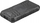 Powerbank Sandberg Survivor 10000mAh PD 20W, karikim wireless, i zi