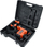 Trapan Yato SDS-Max 1150W 15J (YT-82133)