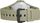 Ora dore Casio MRW210H 5A, analog, rezistente ndaj ujit 100m, khaki
