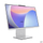 Kompjuter Lenovo AIO Idea Centre 24ARR9, 23.8", AMD Ryzen 5 7535HS, 16GB RAM, 512GB SSD, AMD Radeon 660M, i hirtë