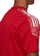 Bluzë stërvitje adidas Condivo 21 Primeblue AEROREADY për burra, e kuqe