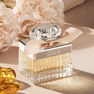 Set Chloé, EDP, 100 ml + losion për trup, 100 ml + EDP, 5 ml