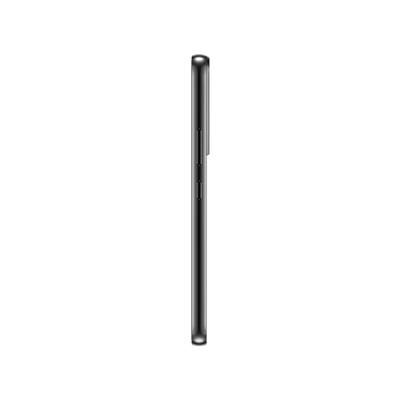 Telefoni Samsung Galaxy S22 5G, 128GB, 6.1", gri