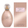 Парфем Сара Џесика Паркер Lovely You, Eau de Parfum, 50ml, за жени