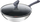 Tigan wok Tefal Daily Cook G7309955, 28 cm, kapak, inox