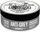 Темна восочна паста за коса за мажи Venita Men Medium Tones, за седа коса, 75g