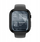 Kapak mbrojtës AT Minimal për Apple Watch Series 11 42mm, transparent