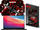 Film mbrojtës Grizz MatteScreen Easy për MacBook Air 13" M1 2020, anti-fingerprint, mat, transparent
