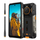 Телефон Ulefone Armor 26 Ultra, 12GB RAM, 512GB, 5G, wakie tokie, црн