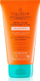 Krem dielli Collistar Active Protection, SPF 30, 150ml