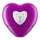Parfum për gra Escada Party Love EDP