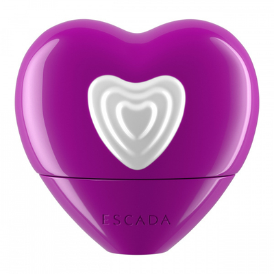 Parfum për gra Escada Party Love EDP