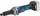 Grirëse e drejtë Bosch GGS 18V-23 LC, 18V, pa furça, pa bateri
