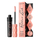 Maskarë Benefit Roller Lash, 8.5 g