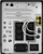 UPS APC Smart-UPS C SMC2000I, 2000VA 1300W, LCD, i zi
