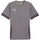 Фудбалски дрес Puma teamGoal Matchday Jersey, dryCELL, за мажи, бел