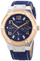 Orë dore Guess Jet Setter W0289L1