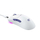 Maus Havit MS966WB wireless, i bardhë