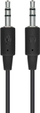 Kufje Logitech H110 Stereo me mikrofon, të hirta