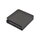 Dviced 3-in-1 Foldable Magnetic Wireless Charger, Black, Copper