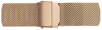 Orë dore Frederic Graff Clariden FBB-3218