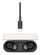 Kufje Bluetooth EPOS Adapt E1, in-ear, me ANC, të bardha