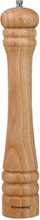 Mulli erëzash Klausberg KB-7026, 32cm