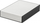 Disk i jashtëm portativ Seagate One TouchSTKZ4000401, 4TB, USB 3.0, i argjendtë