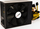 Furnizues i energjisë 1stCool Miner ATX, 1600W