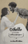 Othello Ce - William Shakespeare