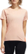 Maicë për femra Adidas, S, rozë