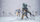 Loja digitale EA SPORTS MVP Bundle, Madden NFL 26 Deluxe, College Football 26 Deluxe