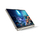 Laptop Lenovo 83JU000SPB, 16" OLED 2.8K me prekje, Ryzen 8 bërthama, 16GB RAM, gri