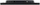 Monitor Viewsonic TD2223 - LED, 21.5", FullHD, i zi