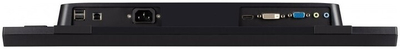 Monitor Viewsonic TD2223 - LED, 21.5", FullHD, i zi
