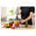 Blender dore Sencor SHB 5601GR-EUE3, 1200 W, i gjelbër