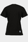 Bluzë femrash Pegas Woman T Shirt, pambuk, shumëngjyrëshe