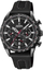 Orë dore Festina The Originals 20351/3